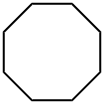 环辛烷(292-64-8)